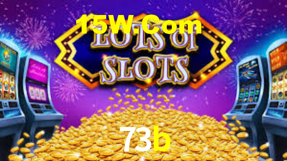 Mercados ao vivo e cash out na 73b